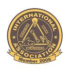 International Master Bike Builders Association Link